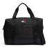 TJM Archive Weekender travel bag 40 cm Variant black  TJM Archive Weekender travel bag 40 cm Variant black