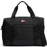  TJM Archive Weekender travel bag 40 cm Variant black