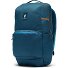  Chiquillo 26 L Daypack 49 cm Laptop compartment Variant abyss
