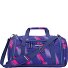  Sports bag 42 cm Variant Aurora Glow