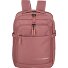  Kick Off Daypack 40 cm Laptop compartment Variant blush