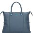  G3 Handbag Genuine Leather 36.5 cm Variant slate