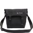 Augsburg IV Bicycle bag S 25 cm Variant black Augsburg IV Bicycle bag S 25 cm Variant black