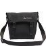  Augsburg IV Bicycle bag S 25 cm Variant black