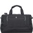  Werks Traveler 6.0 Weekender travel bag 50 cm Variant schwarz