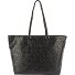  Strambo Shopper Bag 32 cm Variant black