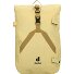 Amager 25+5 backpack 48 cm Variant dune Amager 25+5 backpack 48 cm Variant dune