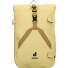  Amager 25+5 bike backpack 48 cm Variant dune