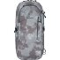 Athmos Shape 20 backpack 39 cm Variant silver all over Athmos Shape 20 backpack 39 cm Variant silver all over