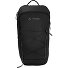 Agile Hiking backpack 48 cm Variant black Agile Hiking backpack 48 cm Variant black