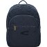  Journey backpack 40 cm laptop compartment Variant dunkelblau