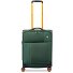 Move 4 wheels Cabin trolley 55 cm with expansion pleat Variant verde mimetico Move 4 wheels Cabin trolley 55 cm with expansion pleat Variant verde mimetico