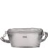 Mademoiselle.M Bum bag 25 cm Variant silver