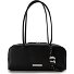  Ikon Shoulder Bag 33 cm Variant black