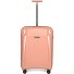 Phantom SL 4-Wheel Trolley 66 cm Variant coral pink
