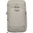  Venture Line Daypack 53 cm Laptop compartment Variant sand