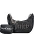  Kimberly Shoulder Bag 25 cm Variant black-nickel brushed
