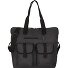 Traveltopia Weekender travel bag 42 cm laptop compartment Variant phantom Traveltopia Weekender travel bag 42 cm laptop compartment Variant phantom