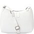 Hirsch Shoulder bag Leather 25.5 cm Variant weiss  Hirsch Shoulder bag Leather 25.5 cm Variant weiss