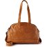  Ravina Shoulder Bag Leather 42.5 cm Variant oriental mustard
