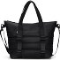  Essential Shopper Bag 39 cm Variant black