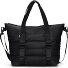  Essential Shopper Bag 39 cm Variant black