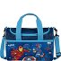 Sports bag 35 cm Variant Avengers  Sports bag 35 cm Variant Avengers