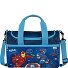  Sports bag 35 cm Variant Avengers