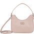 Cofano Annelie Shoulder Bag 25 cm Variant rose  Cofano Annelie Shoulder Bag 25 cm Variant rose