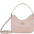  Cofano Annelie Shoulder Bag 25 cm Variant rose