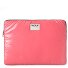 Glossy Laptop sleeve 32.5 cm Variant candy Glossy Laptop sleeve 32.5 cm Variant candy