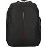 Guardit 3.0 travel backpack M 45 cm laptop compartment Variant black Guardit 3.0 travel backpack M 45 cm laptop compartment Variant black