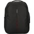  Guardit 3.0 travel backpack M 45 cm laptop compartment Variant black