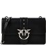  Love One Shoulder bag 27 cm Variant nero-old silver