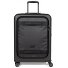  CNNCT 4 wheels Trolley 65 cm Variant cnnct coat