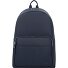  Men's Classic Daypack S RFID protection 44 cm Laptop compartment Variant marine 166