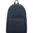  Core Essentials Men S Classic Daypack S RFID protection 44 cm Laptop compartment Variant marine 166