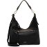  SFY Soey Shoulder Bag 32 cm Variant black