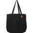  Market Shopper Bag 34 cm Variant black