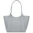  Christine Shopper Bag 39 cm Variant light grey
