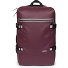  Travelpack Weekender travel bag 33 cm Variant tarp reflectfig