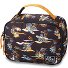 LUNCH BOX lunch box 25 cm Variant beach day