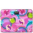  Daily Laptop sleeve 32.5 cm Variant paradiso