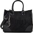  Iris Shopper Bag 35 cm Variant black