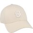  Zed Baseball Cap 28 cm Variant open white