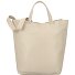 Hera Shoulder Bag Leather 42 cm Variant milk Hera Shoulder Bag Leather 42 cm Variant milk