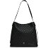  TH Braided Shoulder Bag 36 cm Variant black