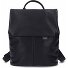  Mademoiselle.M City Backpack 29 cm Variant noir