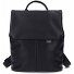  Mademoiselle.M City Backpack 29 cm Variant noir