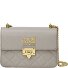  Marianna Shoulder Bag 22 cm Variant grey